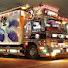 67s3-uor2zs-channel-avatar-Expose Technology Skills