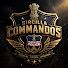 Sl6Xj4YESQQ-channel-avatar-SIRCILLA COMMANDOS