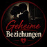 B1X8A2lr8Ts-channel-avatar-Geheime Beziehungen