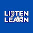 uEKSXkeE6m0-channel-avatar-Listen & Learn