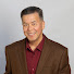 gQKq-fn6bic-channel-avatar-Frank Lehane