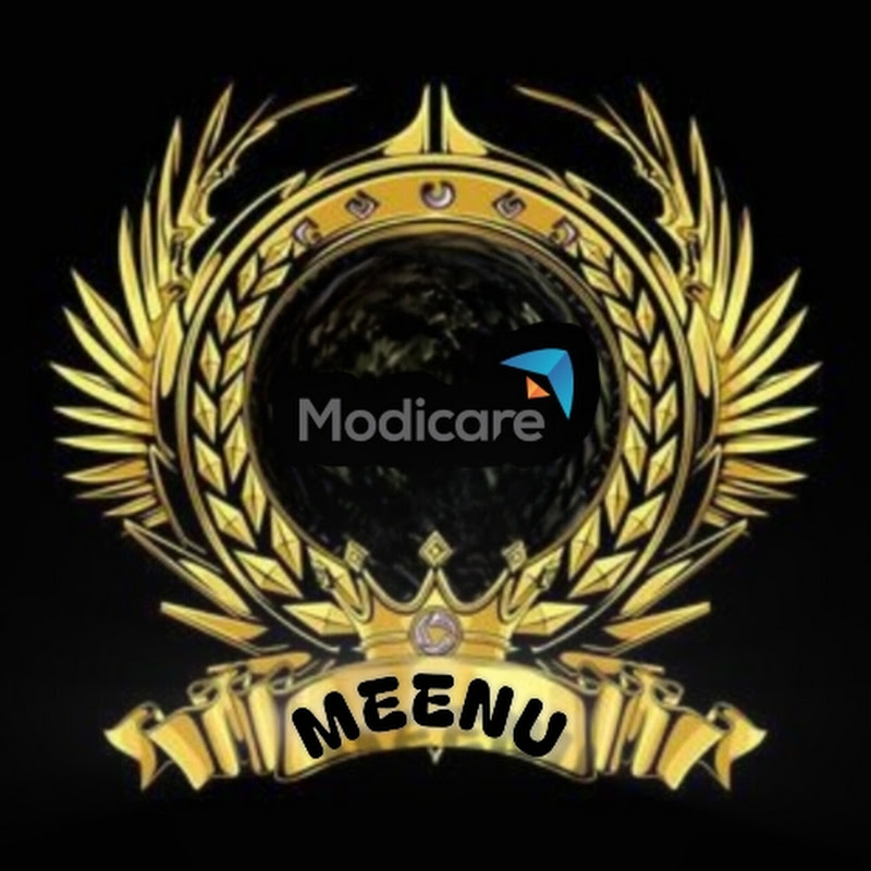 meenu