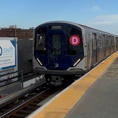 TheTransitFanner619