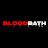 BLOODBATH GAMING