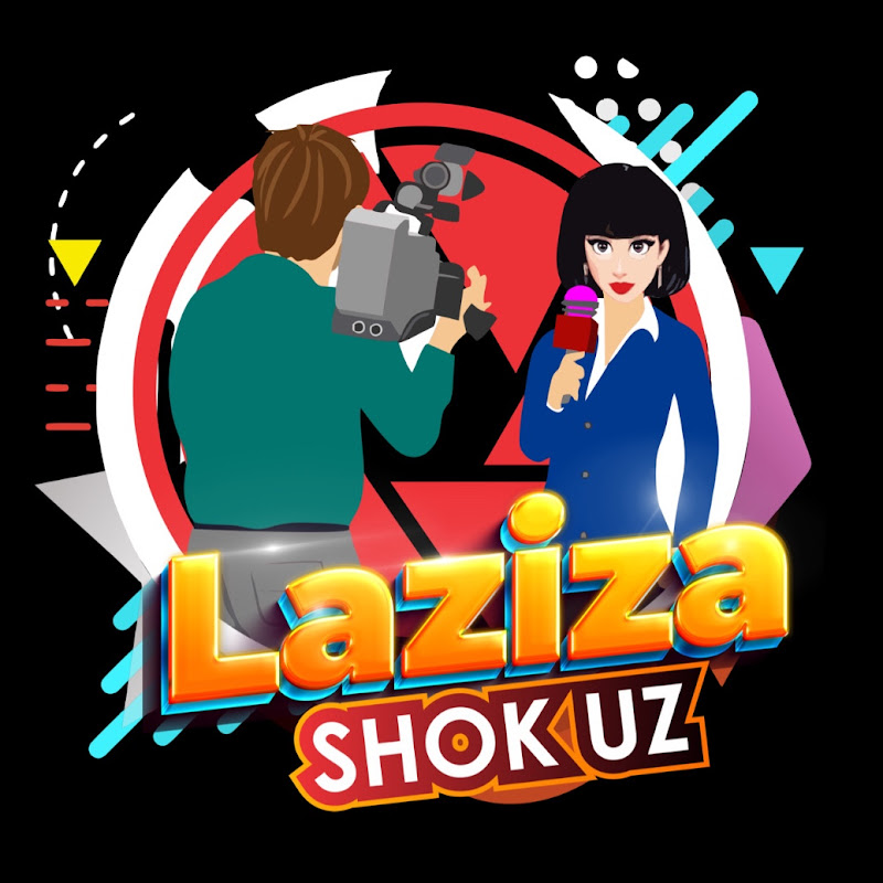Lazizashokuz