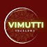 PhllF0NBQV4-channel-avatar-Thabarwa Vimutti