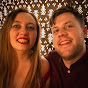 Abbie and Glenn Avatar