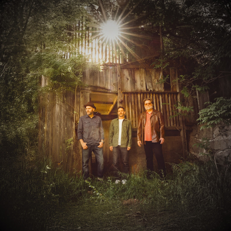 Toad the Wet Sprocket