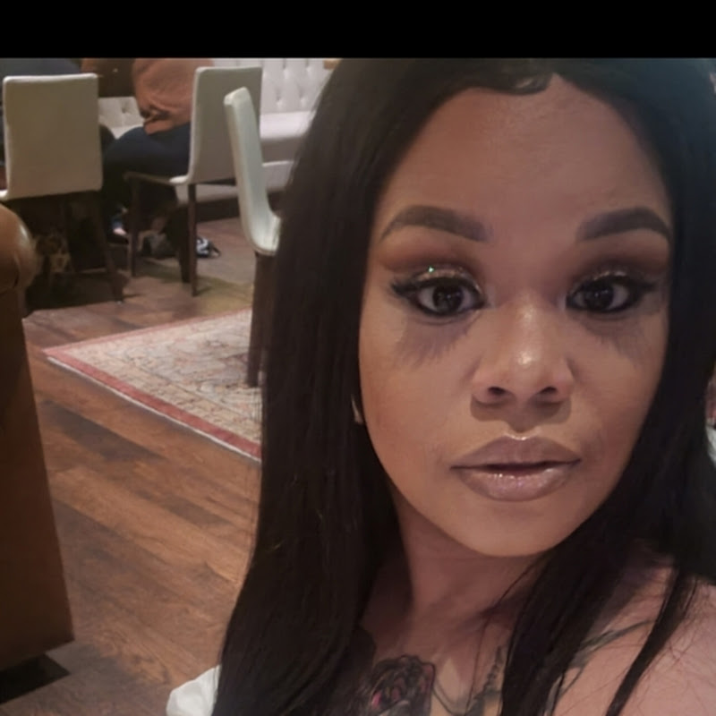 Sarah L. TV