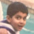 MjkmQTZZ5RM-channel-avatar-afraz