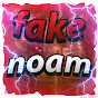 FAKE Noam
