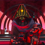 Honkmaster17 - Script and Solstice Studios