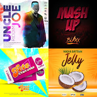 2022 Soca Playlist