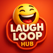 Laugh Loop Hub 