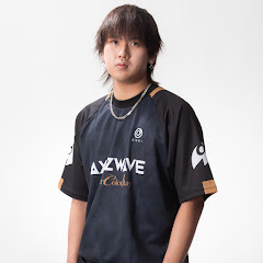 Yuponoポケモンユナイト実況解説の画像