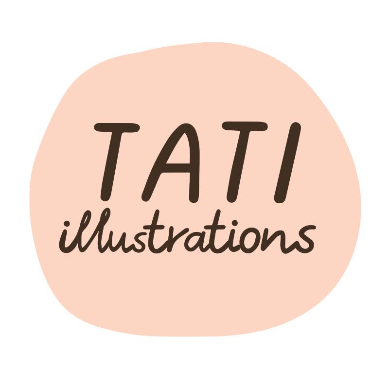 Taty's Art of Sketching