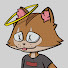-bCyiaOBeJo-channel-avatar-Sirp