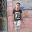@عديمحمود-ن6ظ