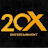 20X Entertainment