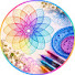aZDlEfpYE9A-channel-avatar-Spirograph in Color
