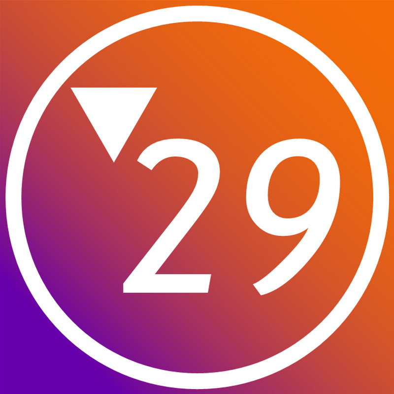 tkefan29