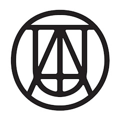 ANTOU Design 岸頭設計アイコン画像