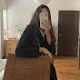 IRO’sのチャンネルアイコン