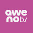 mkVw2ivDtGo-channel-avatar-AWENO TV