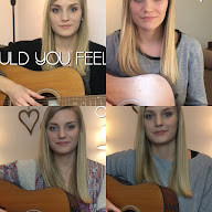 thumbnail img1x1