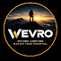 mh9IHdzfUfE-channel-avatar-WEVRO