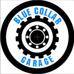 Thumbnail of related channel