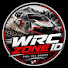 l2bOAXfnTU0-channel-avatar-WRC ZONEID 