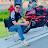 @DuyBMWMotorradBinhduong