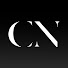 -jdy6Rtu9pY-channel-avatar-Conclave Network