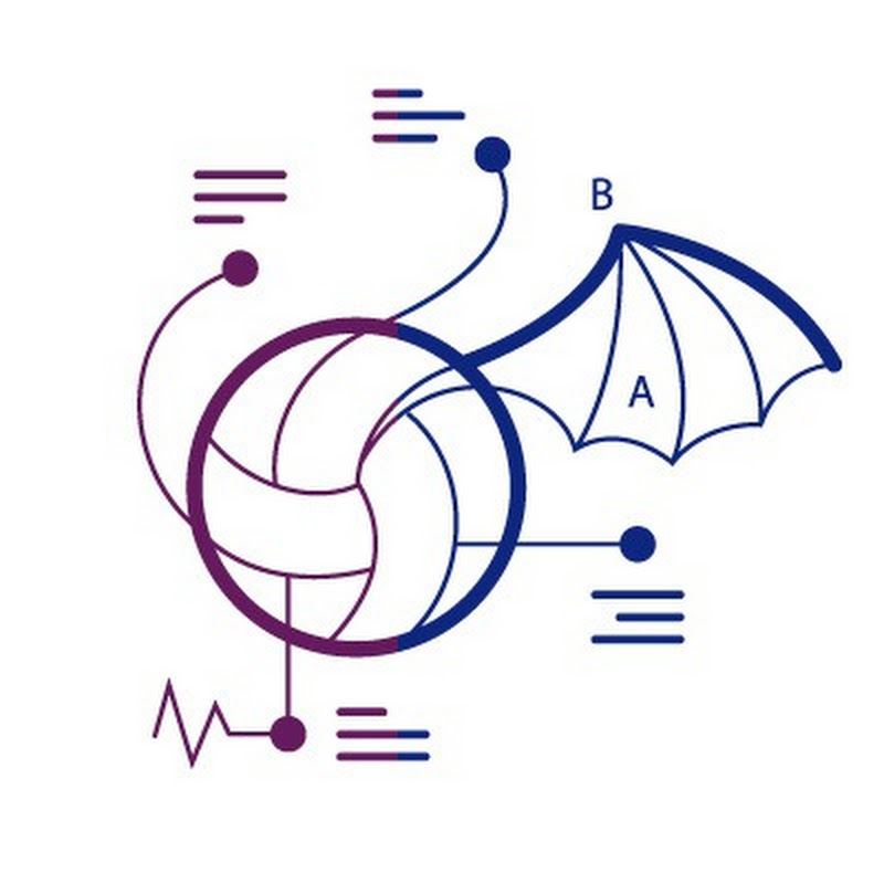 El Balón de Icaro 