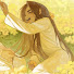 H74TWtZndAU-channel-avatar-Rain
