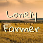 Lonely Farmer