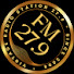 Qbvi2ZCwy8M-channel-avatar-Timeless Vintage Midnight Radio Hour