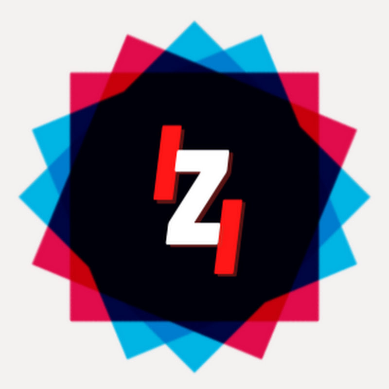IZI SPEC