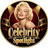 iJ7CzsXwj9k-channel-avatar-Celebrity Spotlight
