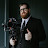 @PendervilleWeddingFilms's avatar