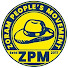 RO3128nY8rk-channel-avatar-Zoram People’s Movement - ZPM