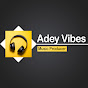 Adey Vibes profile