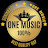  ONE MUSIC Officiel 