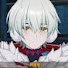 uvFHdyCQ_AY-channel-avatar-YT_淡定