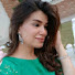 wNVMYjHYyfY-channel-avatar-Ayesha Irfan Tahir