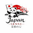 B9n_CheBENQ-channel-avatar-Japan Sense 