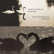 𝘢𝘦𝘴𝘵𝘩𝘦𝘵𝘪𝘤𝘹𝘮𝘦𝘦!