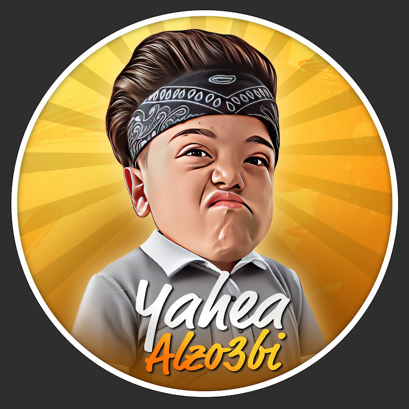 Yahea alzo3bi