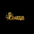 I4i3ZWaLXQ8-channel-avatar-ТойSTAR Event Agency